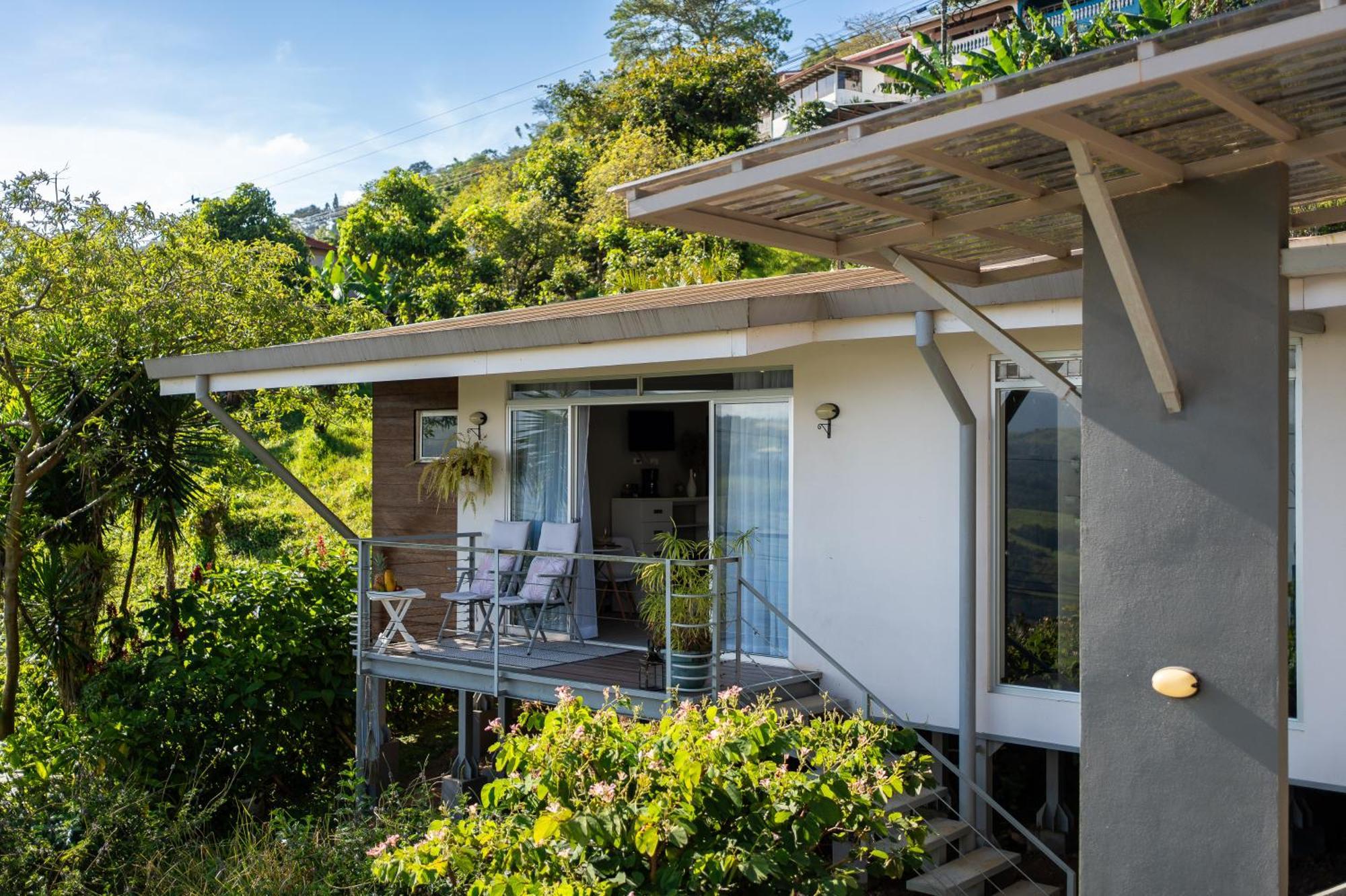 House Of Turri Suite Views Terrace & Jacuzzi Verbena Norte Exterior foto