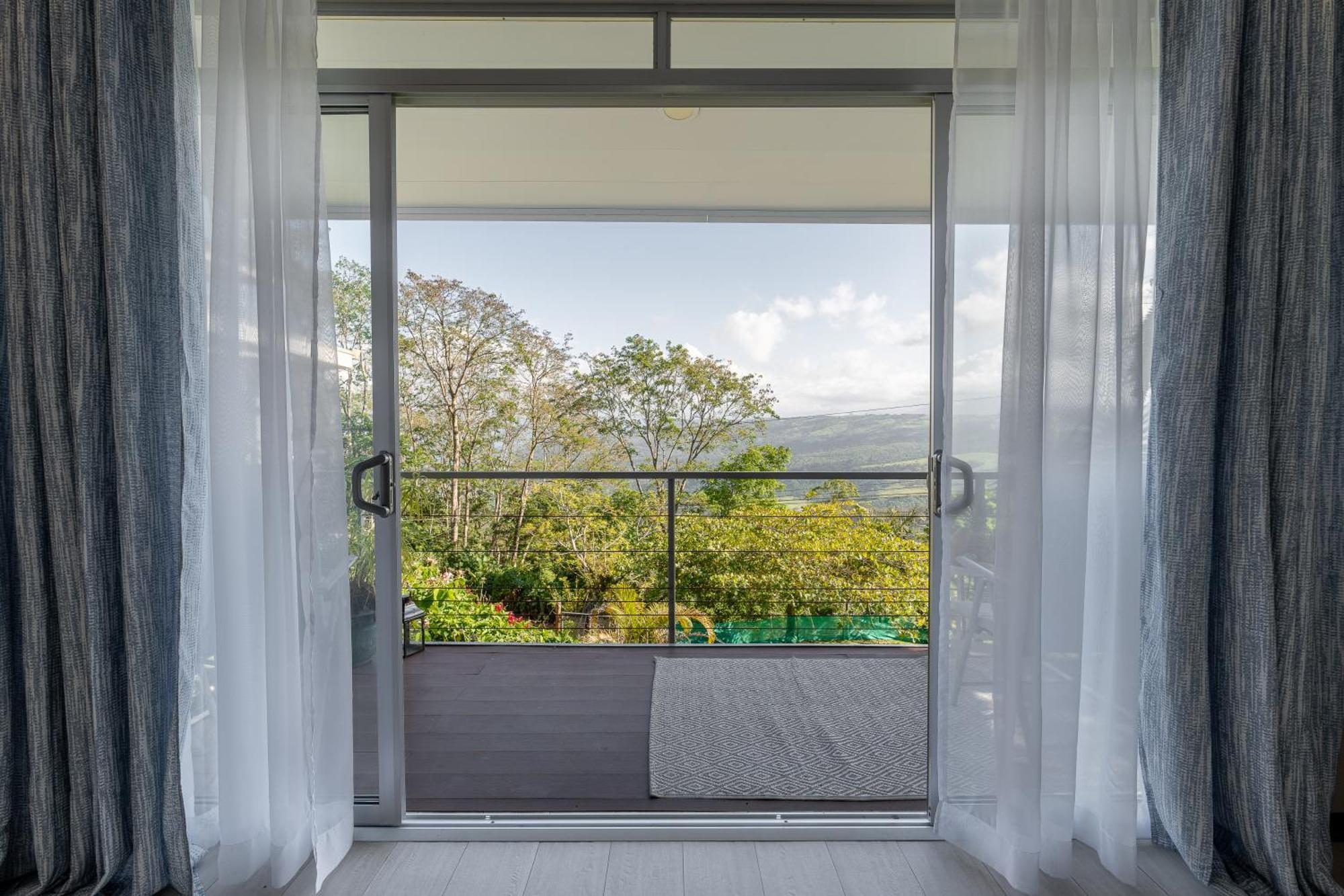 House Of Turri Suite Views Terrace & Jacuzzi Verbena Norte Exterior foto