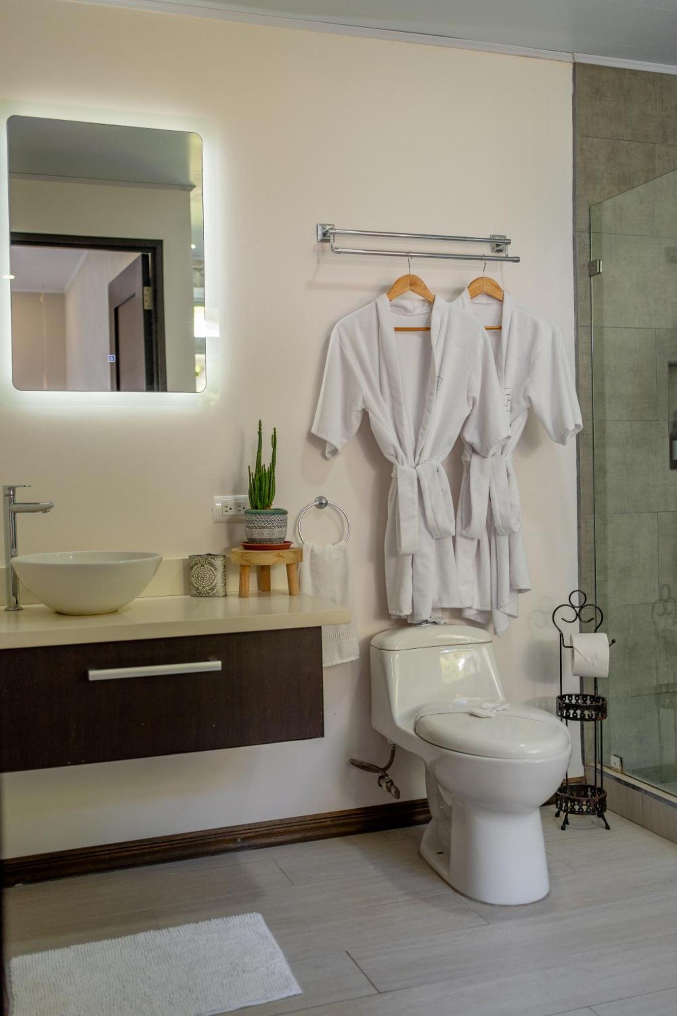 House Of Turri Suite Views Terrace & Jacuzzi Verbena Norte Exterior foto